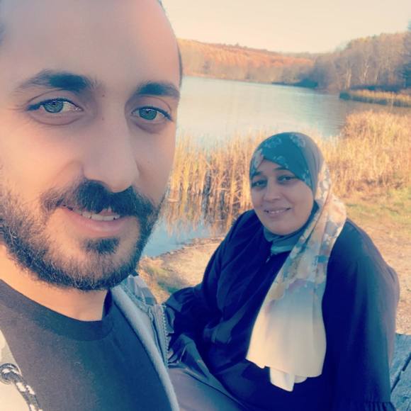 najdawi